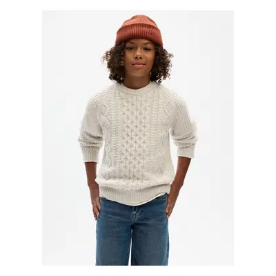 GAP Kid's Sweater - Boys