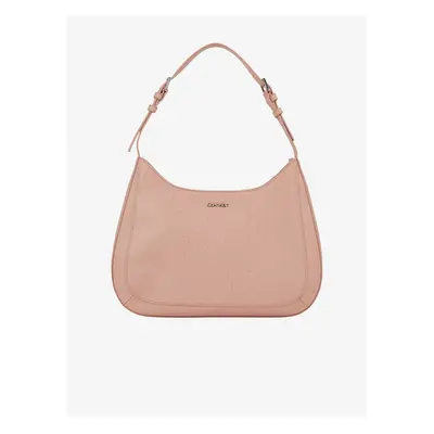 Calvin Klein Must Shoulder Bag Women's Shoulder Bag