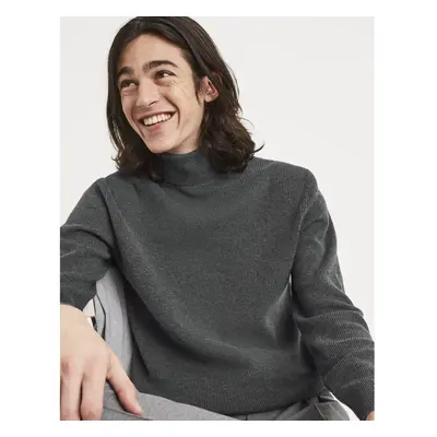 Celio Sweater Ateize - Men's