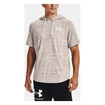 Férfi melegítő felső Under Armour