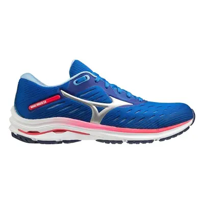 Női tornacipő Mizuno Wave Rider