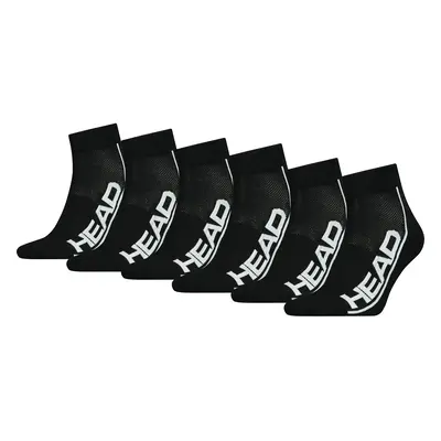 Head Unisex's Socks