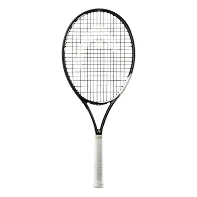 Head IG Speed Jr. Kids Tennis Racket