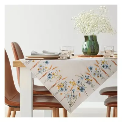 Eurofirany Unisex's Tablecloth