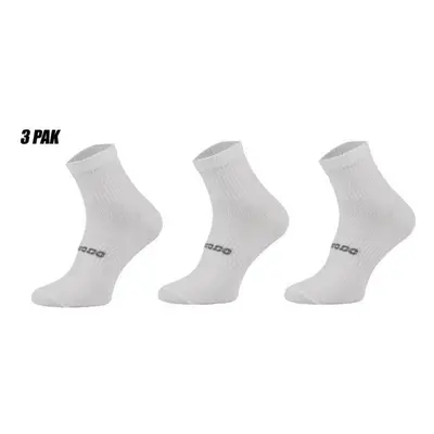 Comodo Run12 Socks