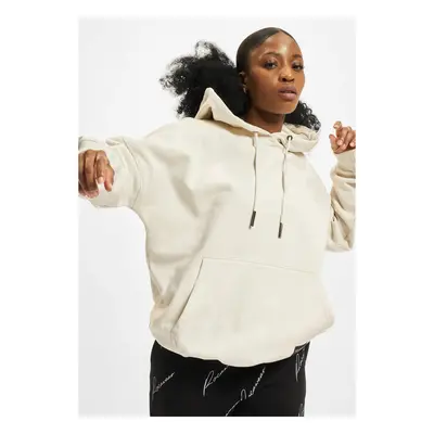 Rocawear Miami Hoody White