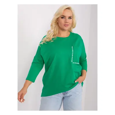 Blouse-RV-BZ-9088.53P-green