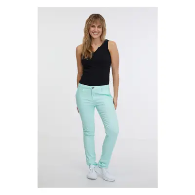 SAM73 Women's Alma Pants - Women