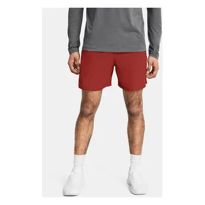 Under Armour Men's Shorts UA Vanish Woven 6in Shorts - Men