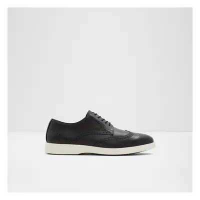 Aldo Shoes Wiser - Men