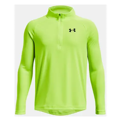 Férfi pulóver Under Armour