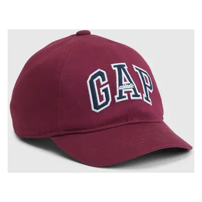 GAP Kids Cap - Boys