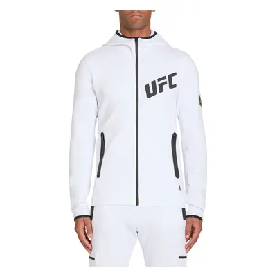 Celio UFC hoodie - Men's