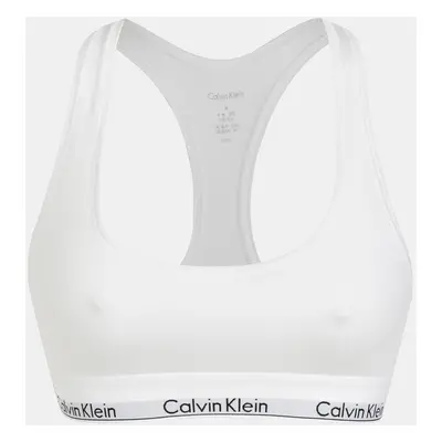 Női sportmelltartó Calvin Klein