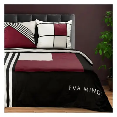 Eurofirany Unisex's Bed Linen