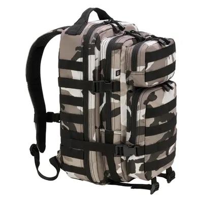 Medium American Cooper Urban Backpack