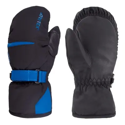 Children's Ski Gloves Eska Number One GTX Mitt