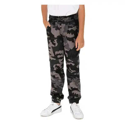 SAM73 Pants Laura - Girls