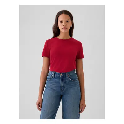 GAP Cotton T-shirt Vintage - Women's