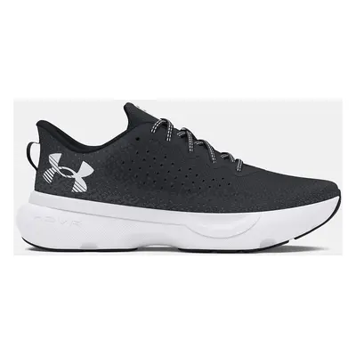 Under Armour Women's UA W Infinite Shoes - Women's