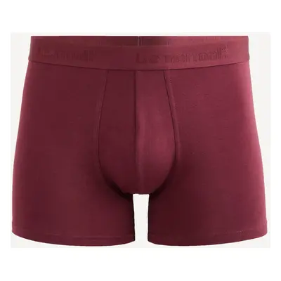 Celio Binormal Cotton Boxers - Men