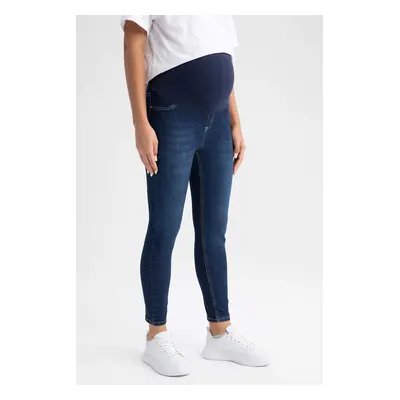 DEFACTO Skinny Fit Maternity Pants