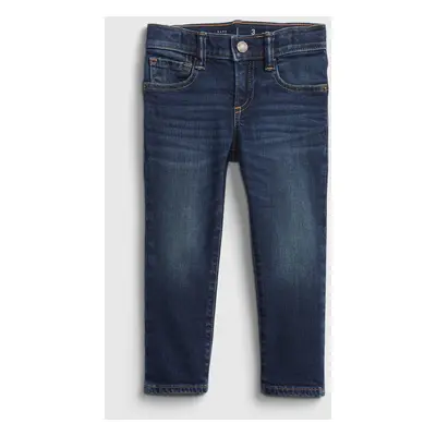 GAP Kids jeans slim - Boys