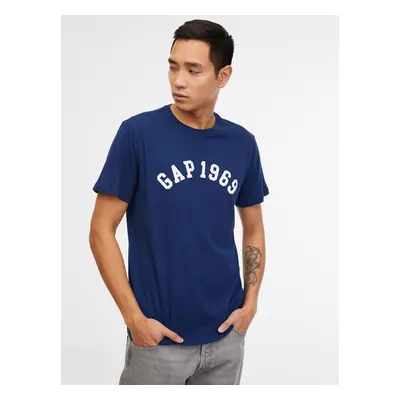 GAP T-Shirt - Men