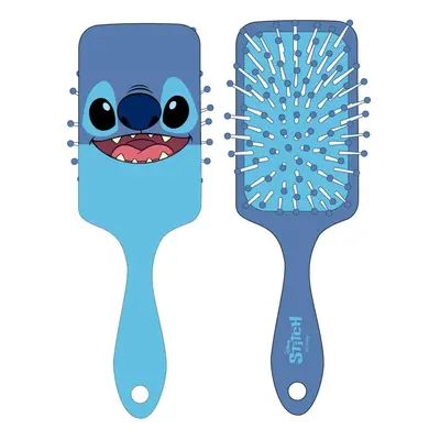 BRUSHES RECTANGULAR CHILDISH STITCH