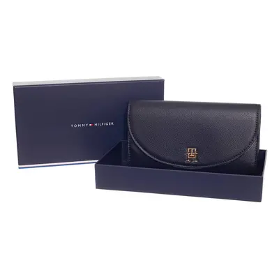 Tommy Hilfiger Woman's Wallet