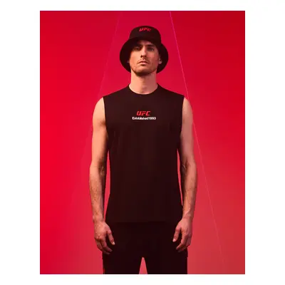 Celio UFC Tank Top - Men