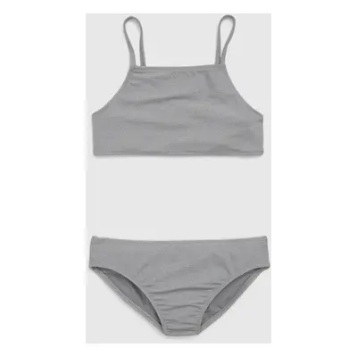 GAP Kids' Two-piece Swimsuit - Girls