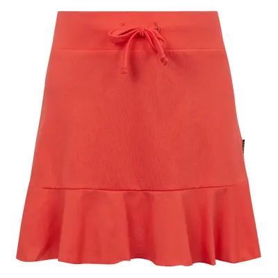 SAM73 Skirt Arielle - Girls