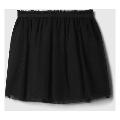 GAP Children's tulle skirt - Girls