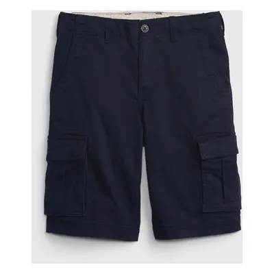 GAP Kids' Cargo Shorts - Boys