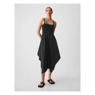 GAP Midi Dress - Women's