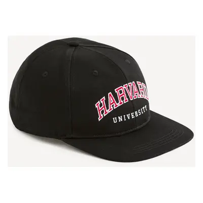 Celio Cap Harvard - Men