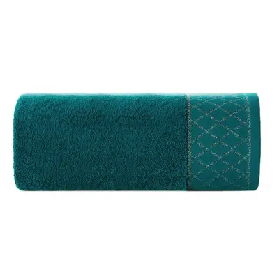 Eurofirany Unisex's Towel