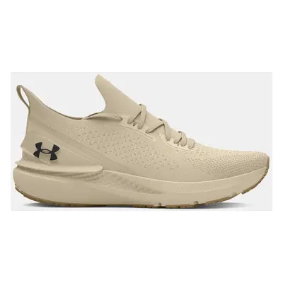 Szabadidő cipő Under Armour