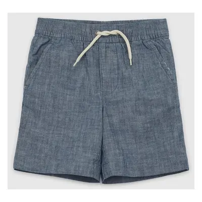 GAP Kids' Shorts - Boys