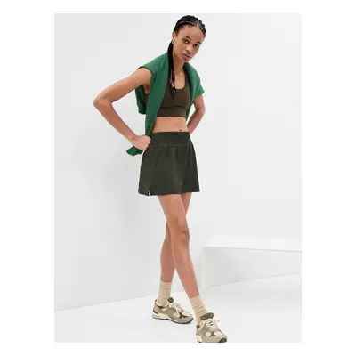 GapFit Short Skirt - Women