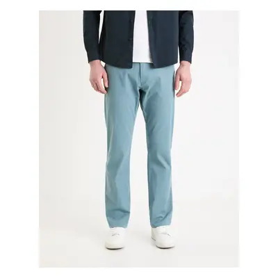 Celio Tohenri chinos - Mens