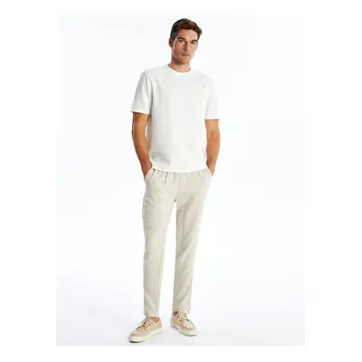 LC Waikiki Slim Fit Men's Trousers