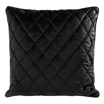 Eurofirany Unisex's Pillowcase