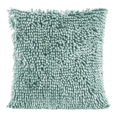 Eurofirany Unisex's Pillowcase