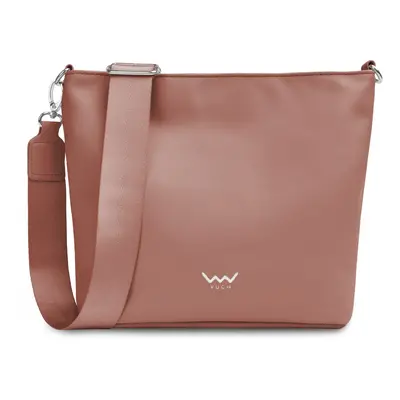 Handbag VUCH Sabin Brown