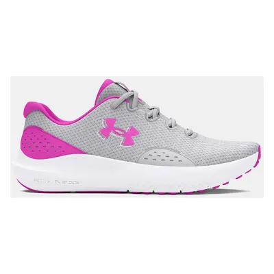 Under Armour Women's UA W Charged Surge Shoes - Women's