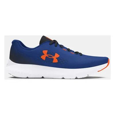 Under Armour Boys' shoes UA BGS Charged Rogue - Boys