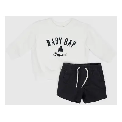 GAP Baby tracksuit - Boys