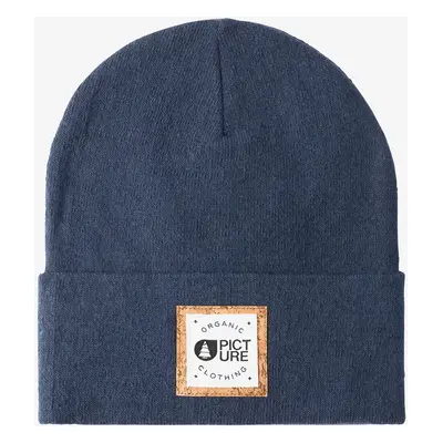 Dark Blue Women's Cap Picture - Women